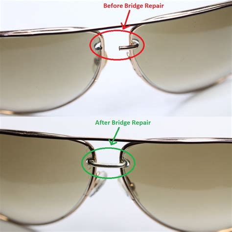 where to get gucci sunglasses repaired|Gucci sunglasses parts repair service.